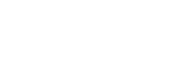 惨无人道网